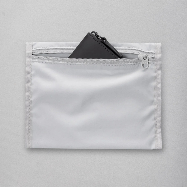 Eliza Lotus Infinity Sand