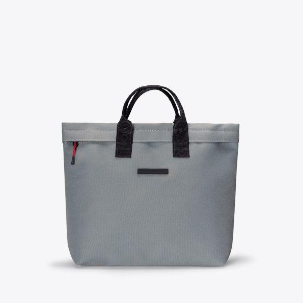 Eliza Phantom Pigeon Blue