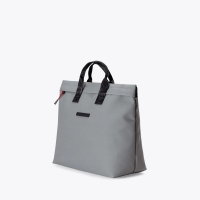 Eliza Phantom Pigeon Blue