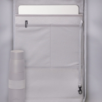 Hajo Medium Original Dark Sand - Light Sand