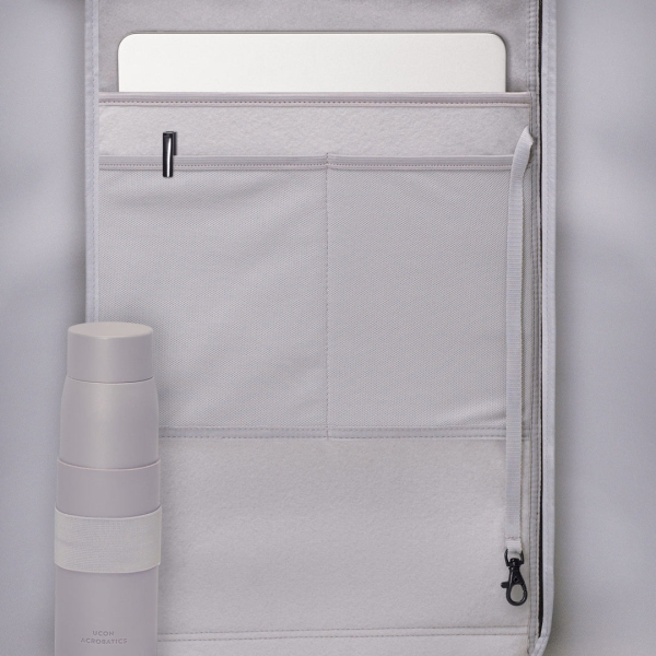 Hajo Medium Original Dark Sand - Light Sand