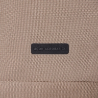 Hajo Medium Original Dark Sand - Light Sand