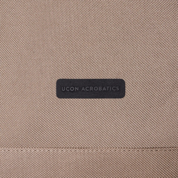 Hajo Medium Original Dark Sand - Light Sand