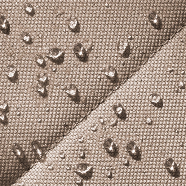 Hajo Medium Original Dark Sand - Light Sand