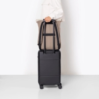 Hajo Medium Original Dark Sand - Light Sand