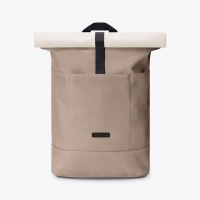 Hajo Medium Original Dark Sand - Light Sand