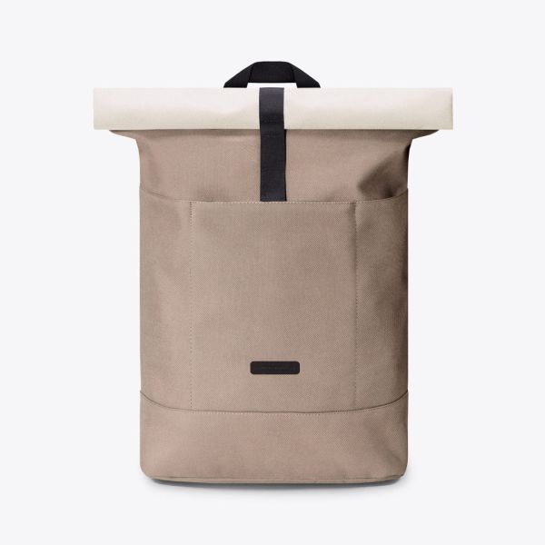 Hajo Medium Original Dark Sand - Light Sand