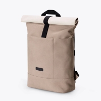 Hajo Medium Original Dark Sand - Light Sand