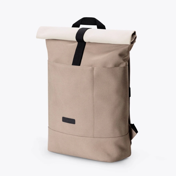 Hajo Medium Original Dark Sand - Light Sand