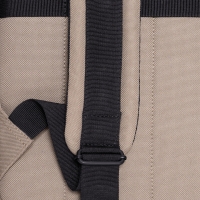 Hajo Medium Original Dark Sand - Light Sand