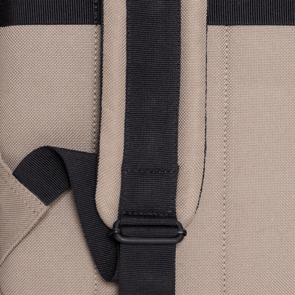 Hajo Medium Original Dark Sand - Light Sand