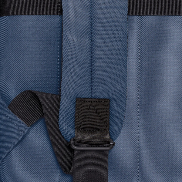 Hajo Mini Original Dark Navy