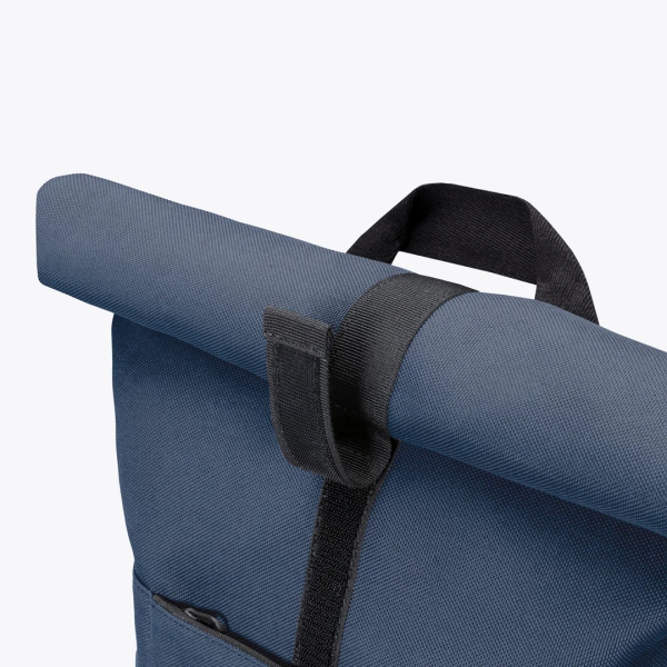 Hajo Mini Original Dark Navy