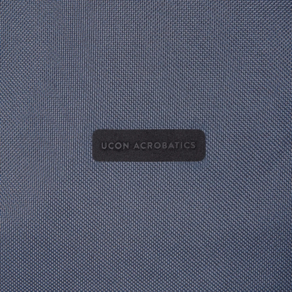 Hajo Mini Original Dark Navy