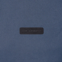 Jannik Medium Original Dark Navy