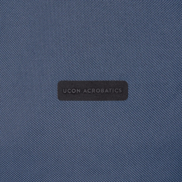 Jannik Medium Original Dark Navy