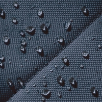 Jannik Medium Original Dark Navy