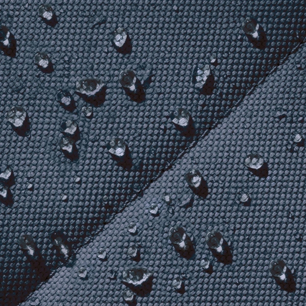 Jannik Medium Original Dark Navy