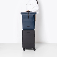 Jannik Medium Original Dark Navy