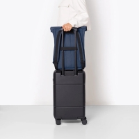 Jannik Medium Original Dark Navy