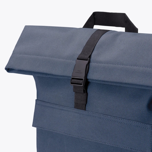 Jannik Medium Original Dark Navy