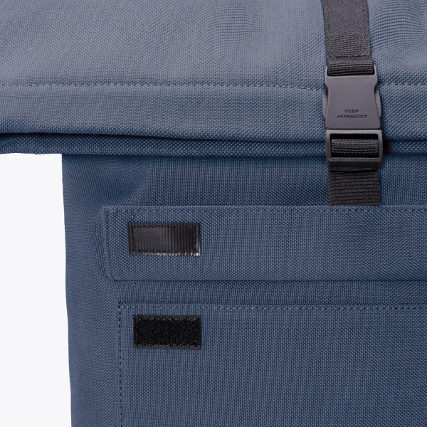 Jannik Medium Original Dark Navy