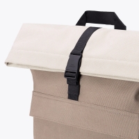 Jannik Medium Original Dark Sand - Light Sand