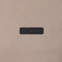 Jannik Medium Original Dark Sand - Light Sand