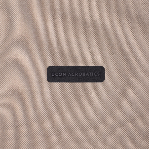 Jannik Medium Original Dark Sand - Light Sand