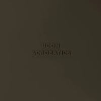 Hajo Mini Lotus Infinity Glacier Grey - Olive