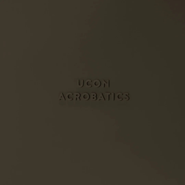 Hajo Mini Lotus Infinity Glacier Grey - Olive