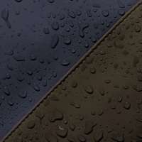 Jannik Medium Lotus Infinity Olive - Glacier Grey