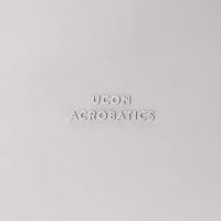 Jannik Mini Lotus Infinity Olive - Glacier Grey