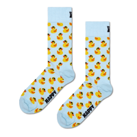 rubber duck socks