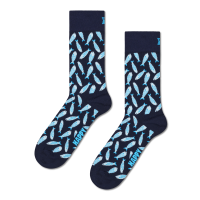 sardine socks