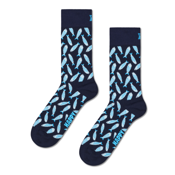 sardine socks