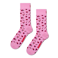 roses socks