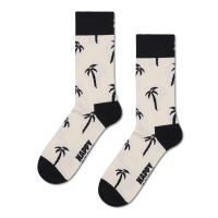palm tree socks