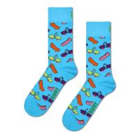 skateboard socks