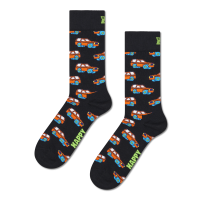 SUV socks