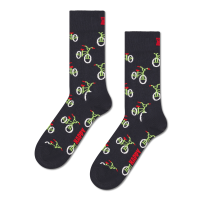 trick bike socks