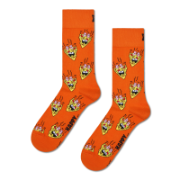 smelly pizza socks