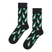beer socks