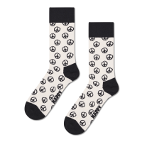 peace socks