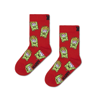 kids smelly fries socks