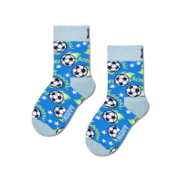 kids football socks