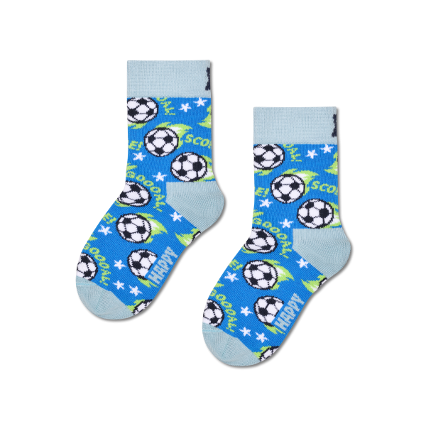 kids football socks