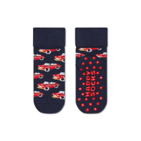 kids car anti-slip socks