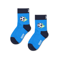 Kids 3-pack football gift box