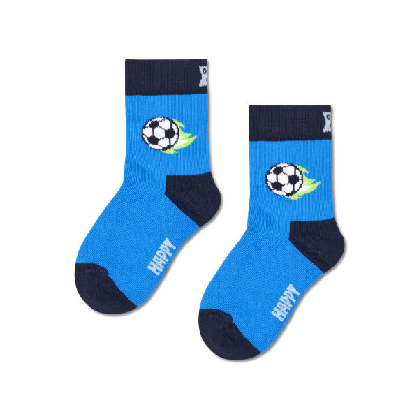 Kids 3-pack football gift box